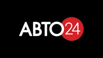 Авто24