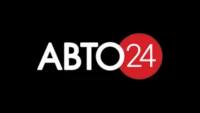 Авто24