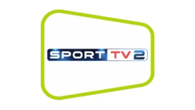 Sport tv 2