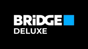 Bridge TV Deluxe