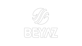 Beyaz HD