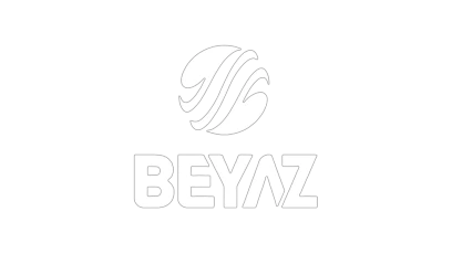 Beyaz HD