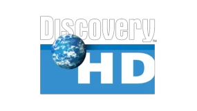 Discovery Channel HD