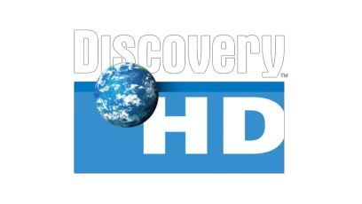 Discovery Channel HD
