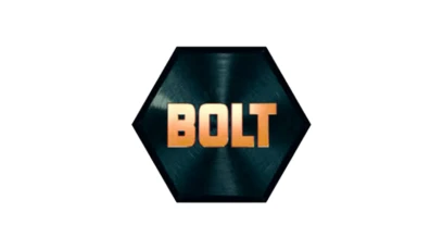 Bolt