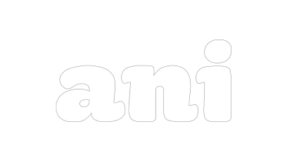 Ani TV