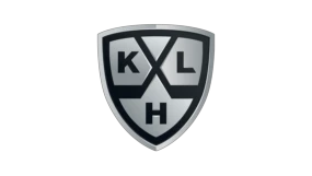 KHL HD