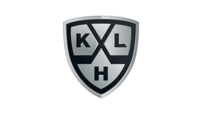 KHL HD