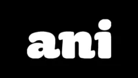 Ani TV