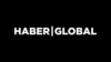Haber Global HD