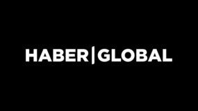 Haber Global HD