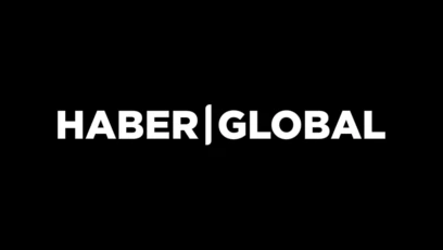 Haber Global HD