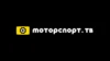 Motosports TV