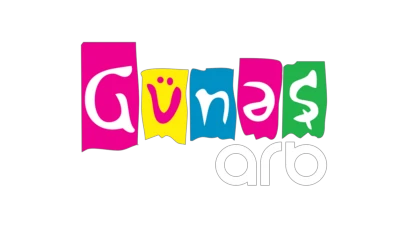 ARB Günəş