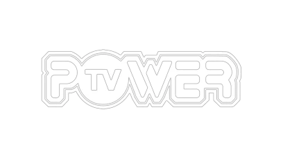 Power TV HD