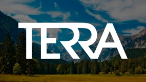 TERRA HD
