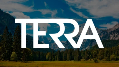 TERRA HD