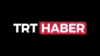 TRT Haber