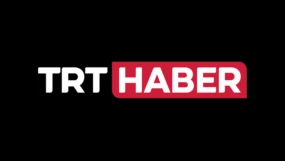 TRT Haber