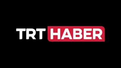 TRT Haber