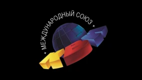 КВН ТВ