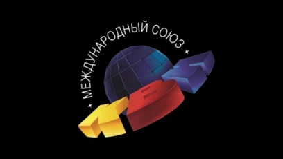КВН ТВ