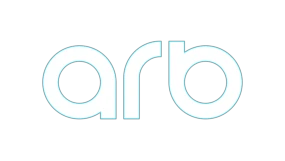 ARB HD