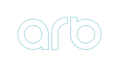 ARB HD