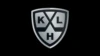 KHL HD