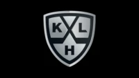 KHL HD