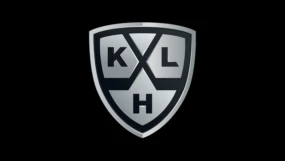 KHL HD