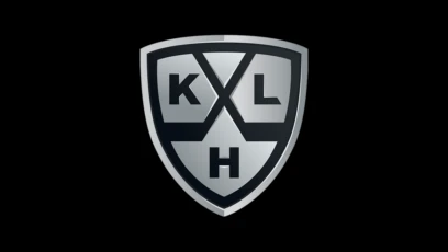 KHL HD