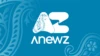 Anewz HD