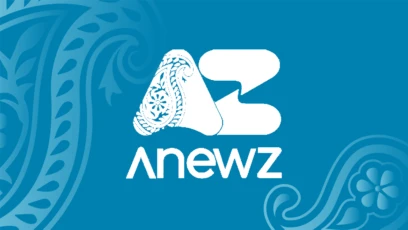 Anewz HD