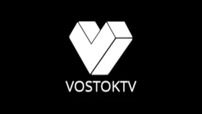 Восток ТВ