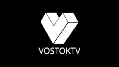 Восток ТВ