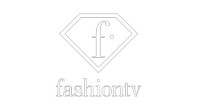 Fashion TV