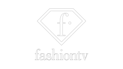 Fashion TV