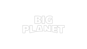 Big Planet