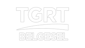 TGRT Belgesel