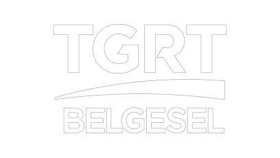 TGRT Belgesel
