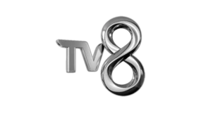 TV8 HD TR