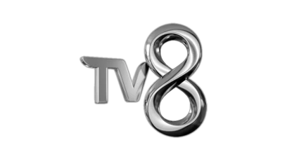 TV8 HD TR