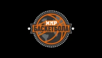 Мир Баскетбола