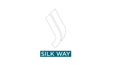 Silk Way HD