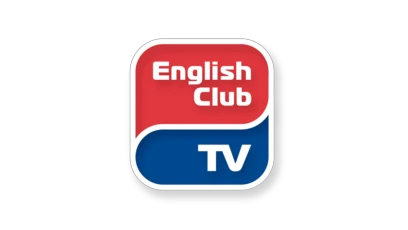 English Class