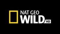 Nat Geo Wild HD