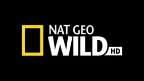Nat Geo Wild HD