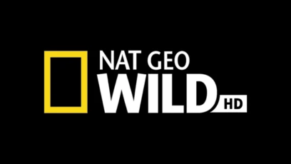 Nat Geo Wild HD