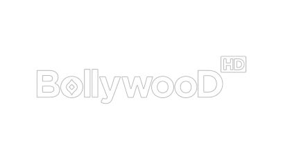 Bollywood HD
